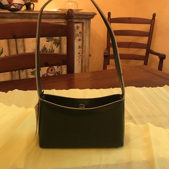 Dkny Other - DKNY NWT